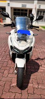 (Category: ) located in . Submitted by gesaprim (Listing ID 1370335193, Image 1). Description: .