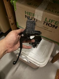 (Category: ) located in . Submitted by tehdots (Listing ID 1370423176, Image 1). Description: .