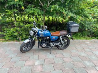 由 allen624 (刊登 ID 1370359014，圖片 1) 提交，位於 的 (類別：)，說明：。
