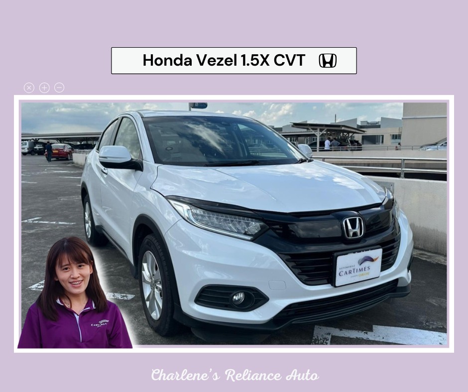 (Category: ) located in . Submitted by reliance_auto_by_charlene (Listing ID 1370337407, Image 1). Description: .