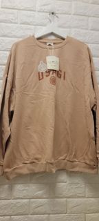 （分類：）位於 。 由 lesserafim38293 提交（商品編號 1370421968，圖片 1）。簡介： 。