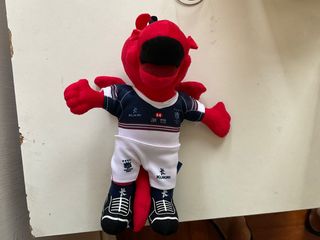（分類：）位於 。 由 jackson_09 提交（商品編號 1370362078，圖片 1）。簡介： 。