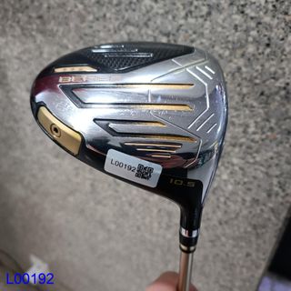 (Category: ) located in . Submitted by golfsimply.sg (Listing ID 1370411336, Image 1). Description: .