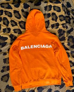 (Kategori: ) berada di . Dikirim oleh fikriyyahf63437 (ID iklan 1370324076, Gambar 1). Deskripsi: .