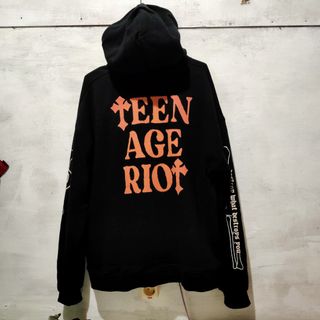 (Kategori: ) berada di . Dikirim oleh saint.cassie.shop (ID iklan 1370305123, Gambar 1). Deskripsi: .