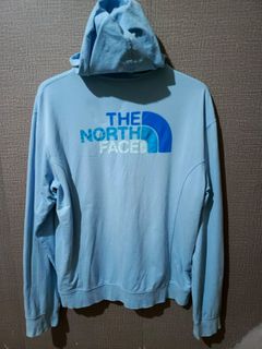 (Kategori: ) berada di . Dikirim oleh erickurn1923708 (ID iklan 1369288434, Gambar 1). Deskripsi: .