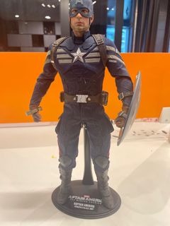 (Category: ) located in . Submitted by elson0523 (Listing ID 1370109248, Image 1). Description: .