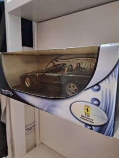 （分類：）位於 。 由 fordforever 提交（商品編號 1370412529，圖片 1）。簡介： 。
