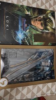 （分類：）位於 。 由 buzzluke 提交（商品編號 1370326074，圖片 1）。簡介： 。
