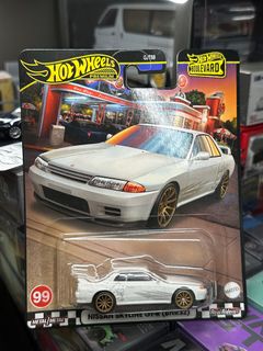 （分類：）位於 。 由 wangjaicarsale 提交（商品編號 1370409000，圖片 1）。簡介： 。