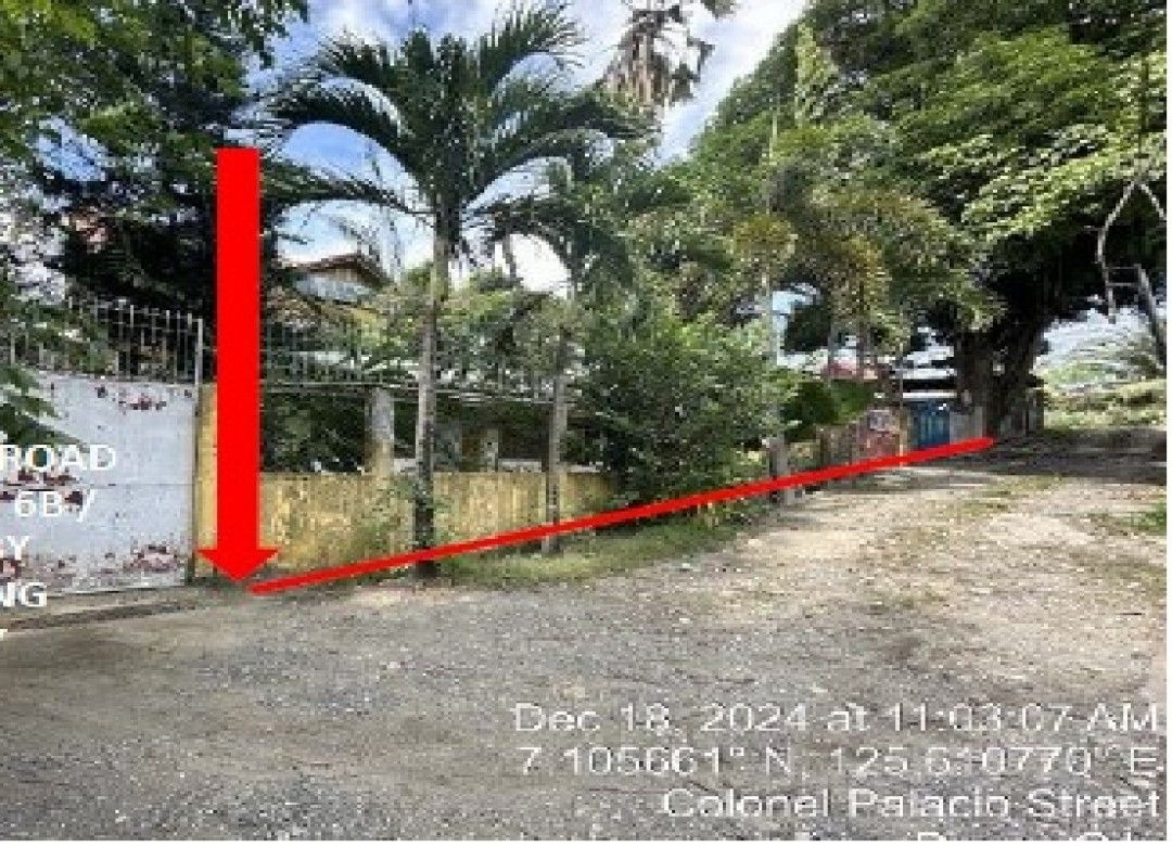 (Category: ) located in . Submitted by kiersantos.integrityrealty (Listing ID 1370278292, Image 1). Description: .