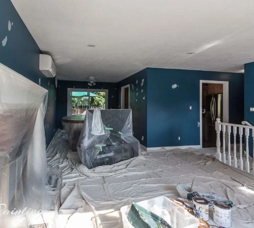 House painting, Office Painting, Painting, Home Painter, HDB Painting, Condo Painting, Landed House Painting, Apartment Painting, Floor Painting,  Direct Painting Service,628630779907851121