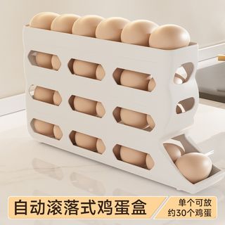 (Category: ) located in . Submitted by pw.sg (Listing ID 1370311376, Image 1). Description: .