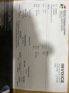 （分類：）位於 。 由 edwinehk 提交（商品編號 1370282841，圖片 1）。簡介： 。