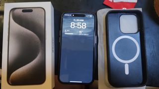 （分類：）位於 。 由 yukching_tam 提交（商品編號 1370378754，圖片 1）。簡介： 。