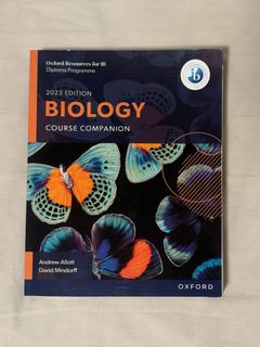 （分類：）位於 。 由 adikaul 提交（商品編號 1370280802，圖片 1）。簡介： 。