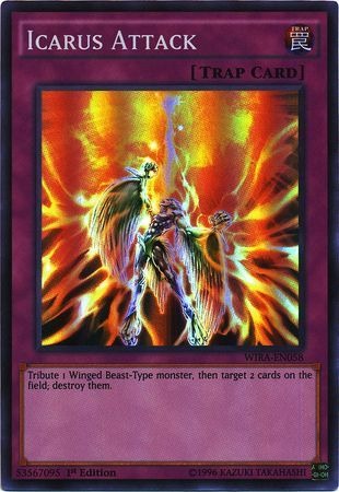 (Category: ) located in . Submitted by xolitudetrading (Listing ID 1370368915, Image 1). Description: .
