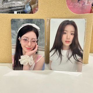 （分類：）位於 。 由 wheemovie 提交（商品編號 1370420442，圖片 1）。簡介： 。