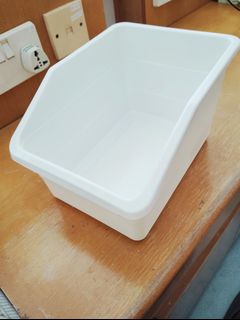 （分類：）位於 。 由 yuka0404 提交（商品編號 1370395410，圖片 1）。簡介： 。