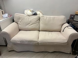 （分類：）位於 。 由 boysstation 提交（商品編號 1370399967，圖片 1）。簡介： 。