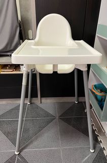 （分類：）位於 。 由 juga0923 提交（商品編號 1370326693，圖片 1）。簡介： 。