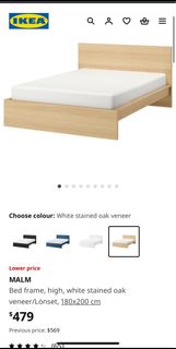 (Category: ) located in . Submitted by pengwang0726 (Listing ID 1368940874, Image 1). Description: .