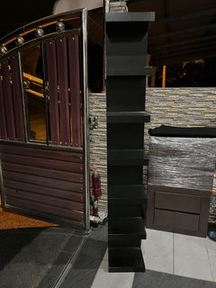 (Category: ) located in . Submitted by farakho (Listing ID 1370372896, Image 1). Description: .
