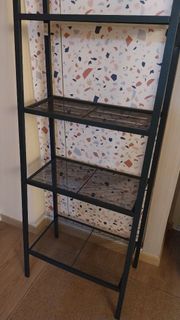 (Category: ) located in . Submitted by nizi (Listing ID 1370249981, Image 1). Description: .