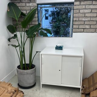 （分類：）位於 。 由 kkchan99 提交（商品編號 1370314821，圖片 1）。簡介： 。