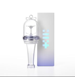 (Category: ) located in . Submitted by hallyuchope (Listing ID 1360675763, Image 1). Description: .