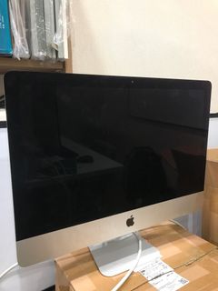 iMac64091783935363110