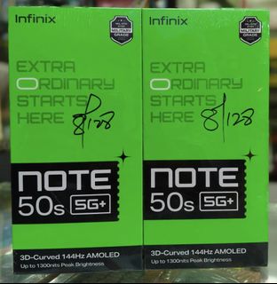 （分類：）位於 。 由 samsungredmi007 提交（商品編號 1370230999，圖片 1）。簡介： 。