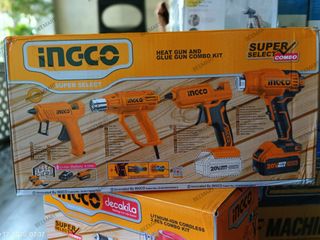 (Category: ) located in . Submitted by beemartshop (Listing ID 1370395421, Image 1). Description: .