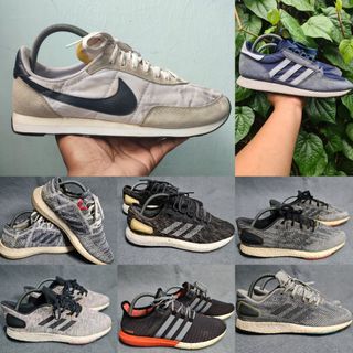 (Kategori: ) berada di . Dikirim oleh nonnamanis99 (ID iklan 1370407306, Gambar 1). Deskripsi: .