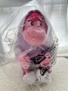 （分類：）位於 。 由 oldgoodiesss 提交（商品編號 1370264322，圖片 1）。簡介： 。