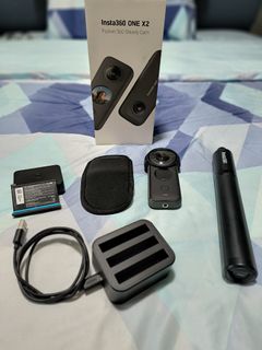 (Category: ) located in . Submitted by yaodavid (Listing ID 1370391791, Image 1). Description: .