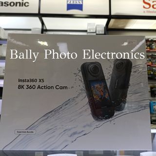(Category: ) located in . Submitted by ballyphoto_electronics (Listing ID 1370299642, Image 1). Description: .
