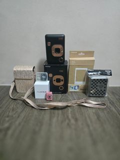 (Category: ) located in . Submitted by shopwithherda (Listing ID 1370316524, Image 1). Description: .