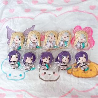 (Category: ) located in . Submitted by projectplushie. (Listing ID 1370294617, Image 1). Description: .