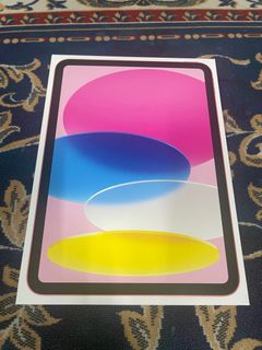 (Category: ) located in . Submitted by fuadadzmi (Listing ID 1370365051, Image 1). Description: .