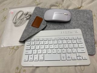 （分類：）位於 。 由 agnessss 提交（商品編號 1370410532，圖片 1）。簡介： 。