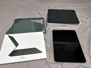 （分類：）位於 。 由 lt_fung 提交（商品編號 1370371531，圖片 1）。簡介： 。
