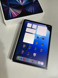 由 c81791 (刊登 ID 1370395116，圖片 1) 提交，位於 的 (類別：)，說明：。
