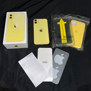 (Kategori: ) berada di . Dikirim oleh adnylsna (ID iklan 1370282567, Gambar 1). Deskripsi: .