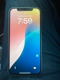 (Category: ) located in . Submitted by zaimarshad (Listing ID 1370251487, Image 1). Description: .