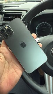 (Category: ) located in . Submitted by firdauseee (Listing ID 1370335601, Image 1). Description: .