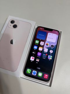 由 c81791 (刊登 ID 1370403878，圖片 1) 提交，位於 的 (類別：)，說明：。