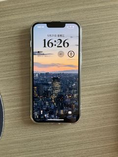 （分類：）位於 。 由 qwer963 提交（商品編號 1370330459，圖片 1）。簡介： 。