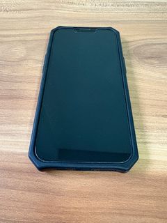 (Category: ) located in . Submitted by akineg39 (Listing ID 1370417473, Image 1). Description: .