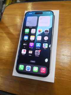 (Category: ) located in . Submitted by repairmobilepc (Listing ID 1370317795, Image 1). Description: .